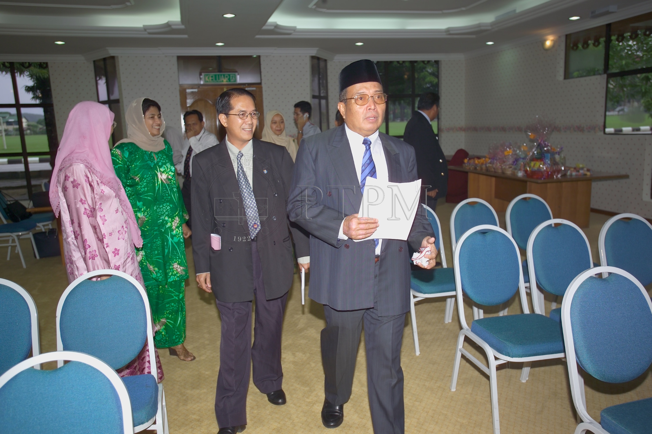 PTPM 04 11 peka D8XZ3040